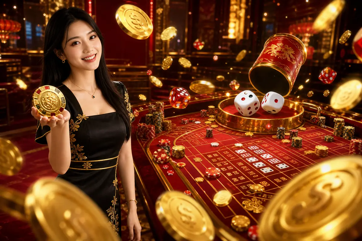 65bet অ্যাকাউন্ট নিরাপদ লগইন