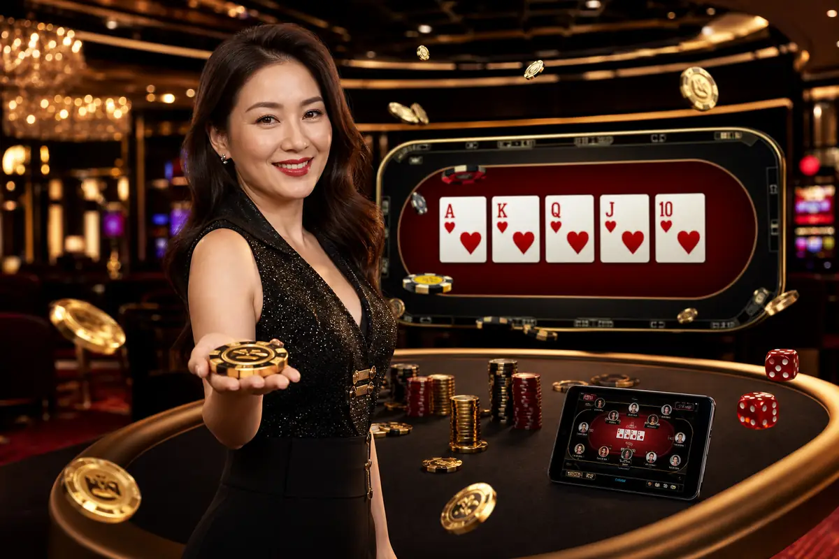 65bet ক্রিকেট বেটিং অনলাইন