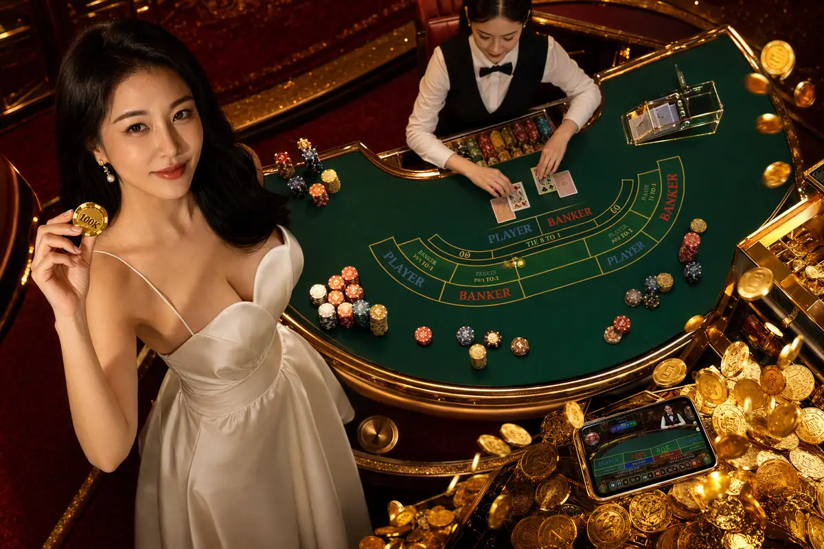 65bet ড্রাগন গেট লগইন ও শুরু