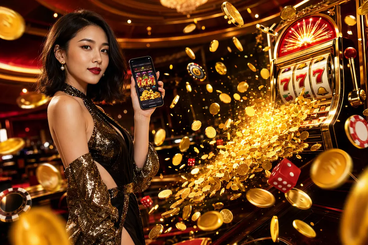 65bet স্লট গেম Fortune Tiger PG Soft