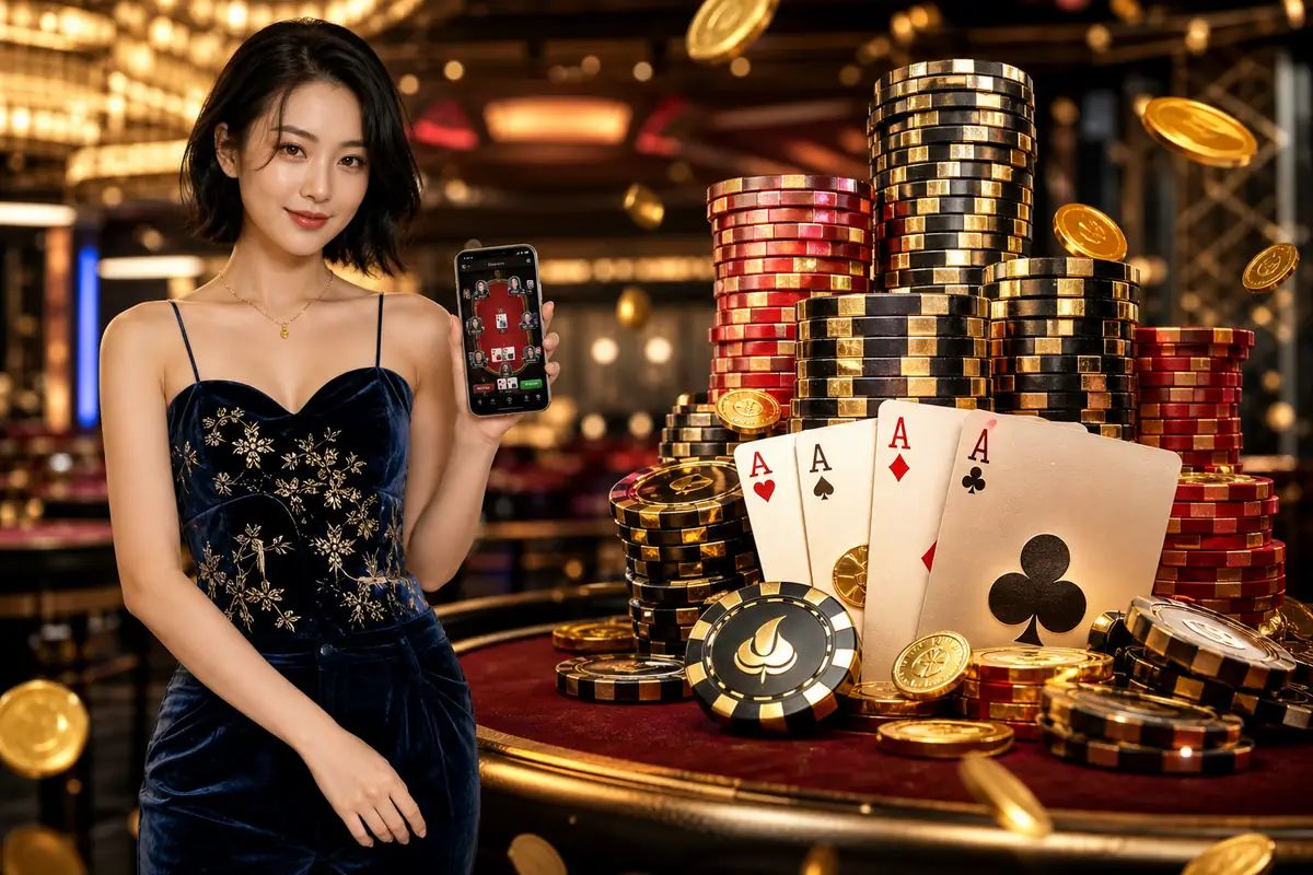 65bet স্লট জমা ও পেমেন্ট পদ্ধতি