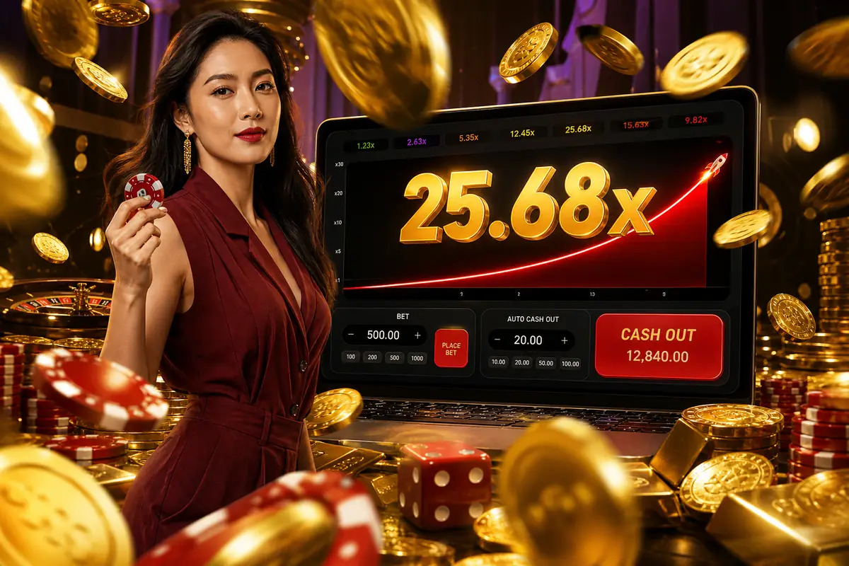 65bet অ্যাকাউন্ট নিরাপত্তা টিপস