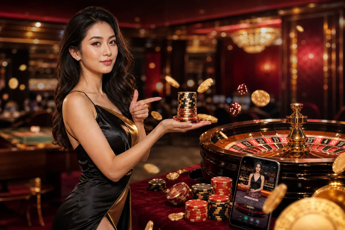 65bet পেমেন্ট ও উত্তোলন সুবিধা