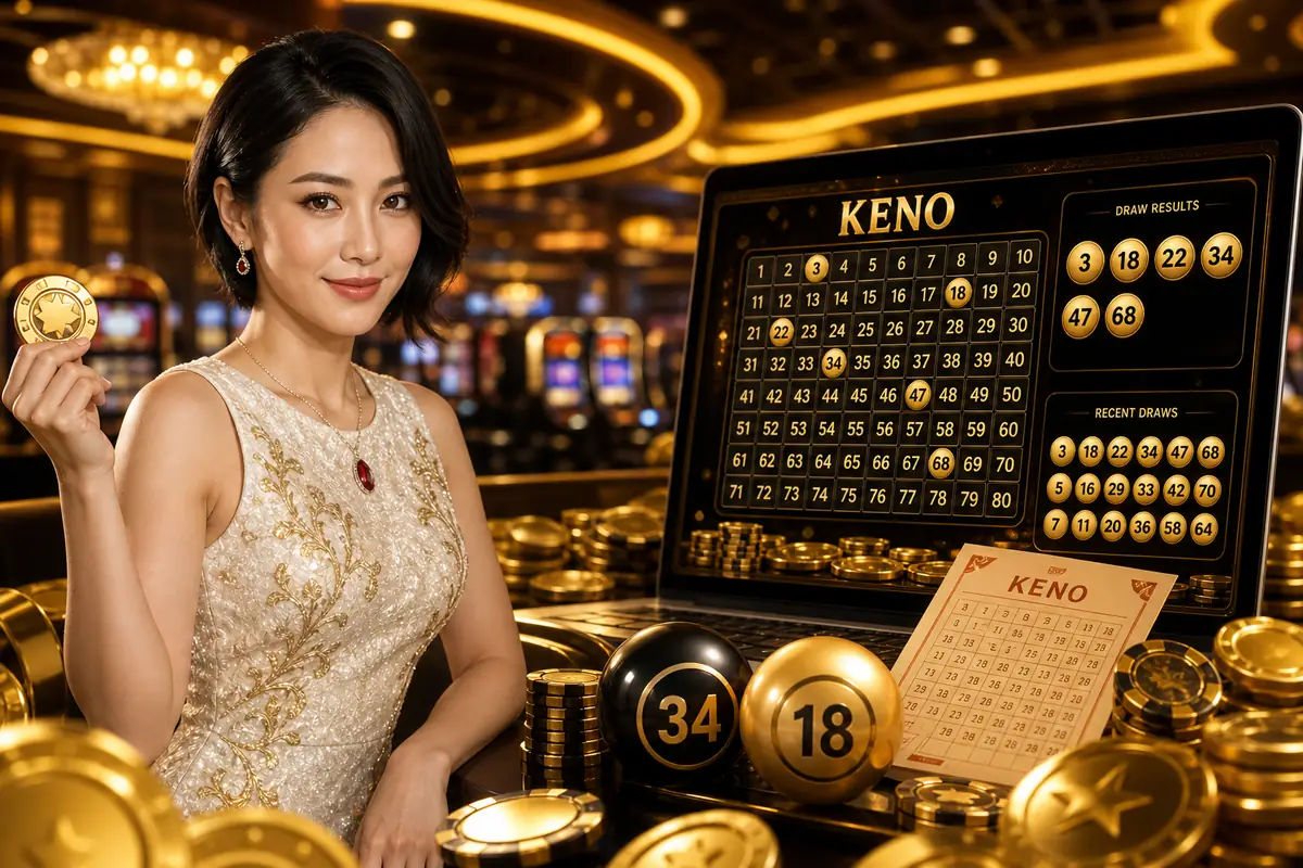 65bet লগইন নিরাপদ অ্যাকাউন্ট অ্যাক্সেস